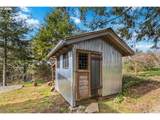 545 Val Vista Dr - Photo 33
