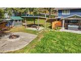 545 Val Vista Dr - Photo 35