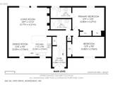 545 Val Vista Dr - Photo 38