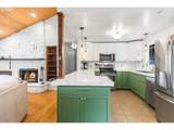 545 Val Vista Dr - Photo 8