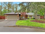 18434 Sandpiper Cir - Photo 1