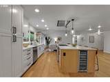 18434 Sandpiper Cir - Photo 10
