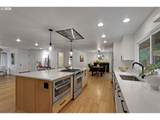18434 Sandpiper Cir - Photo 11