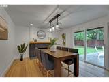 18434 Sandpiper Cir - Photo 12