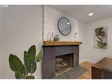 18434 Sandpiper Cir - Photo 13