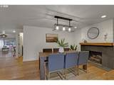 18434 Sandpiper Cir - Photo 14