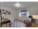 18434 Sandpiper Cir - Photo 15
