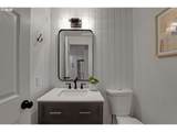 18434 Sandpiper Cir - Photo 16