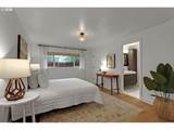 18434 Sandpiper Cir - Photo 17