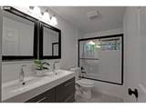 18434 Sandpiper Cir - Photo 18