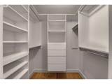 18434 Sandpiper Cir - Photo 19