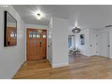 18434 Sandpiper Cir - Photo 2