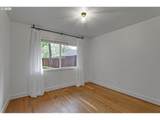 18434 Sandpiper Cir - Photo 20