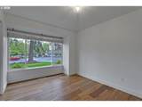 18434 Sandpiper Cir - Photo 21