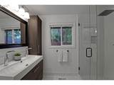 18434 Sandpiper Cir - Photo 22