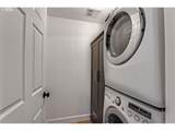 18434 Sandpiper Cir - Photo 23