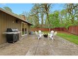 18434 Sandpiper Cir - Photo 24
