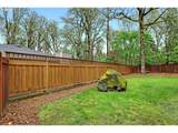 18434 Sandpiper Cir - Photo 25