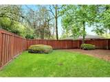 18434 Sandpiper Cir - Photo 26