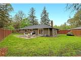 18434 Sandpiper Cir - Photo 27