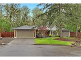 18434 Sandpiper Cir - Photo 28