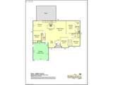 18434 Sandpiper Cir - Photo 29