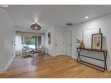 18434 Sandpiper Cir - Photo 3