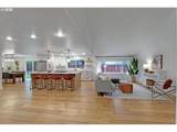 18434 Sandpiper Cir - Photo 4