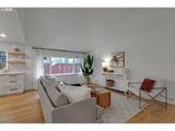 18434 Sandpiper Cir - Photo 5