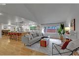 18434 Sandpiper Cir - Photo 6
