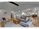 18434 Sandpiper Cir - Photo 7