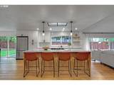 18434 Sandpiper Cir - Photo 8