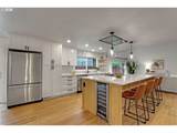 18434 Sandpiper Cir - Photo 9