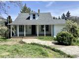 291 Cooper Ave - Photo 1
