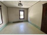 291 Cooper Ave - Photo 10
