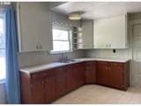 291 Cooper Ave - Photo 11