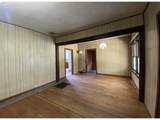 291 Cooper Ave - Photo 12