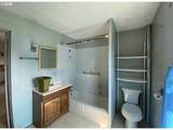 291 Cooper Ave - Photo 13