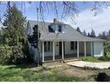 291 Cooper Ave - Photo 3