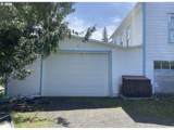 291 Cooper Ave - Photo 4