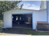 291 Cooper Ave - Photo 5