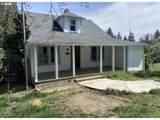 291 Cooper Ave - Photo 6