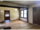 291 Cooper Ave - Photo 7