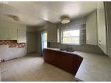 291 Cooper Ave - Photo 8