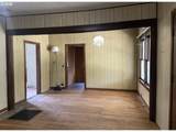 291 Cooper Ave - Photo 9