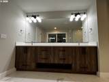 2504 116TH Ct - Photo 10