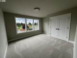 2504 116TH Ct - Photo 13