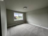 2504 116TH Ct - Photo 14