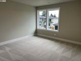 2504 116TH Ct - Photo 15