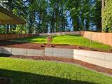 2504 116TH Ct - Photo 20